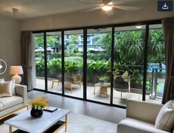 Hedges Park Condominium (D17), Condominium #496824201
